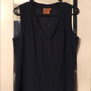 Tory Burch Tank